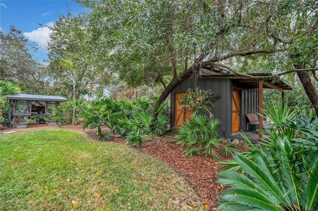 9488 SHORTLEAF COURT, Apopka, FL 32703