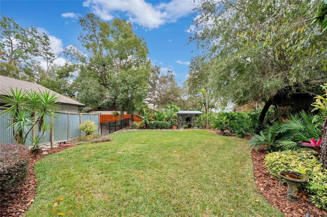 9488 SHORTLEAF COURT, Apopka, FL 32703