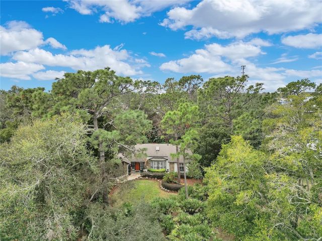 9488 SHORTLEAF COURT, Apopka, FL 32703