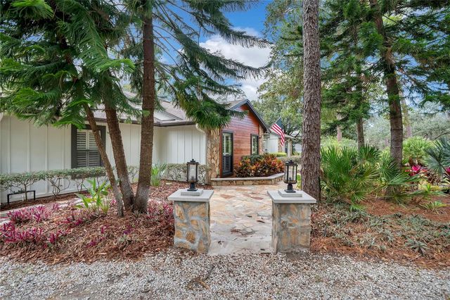 9488 SHORTLEAF COURT, Apopka, FL 32703