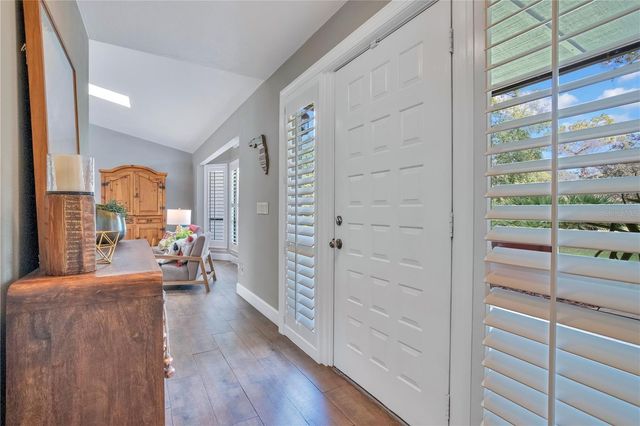 9488 SHORTLEAF COURT, Apopka, FL 32703