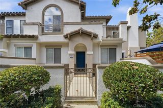 12921 Ternberry Court, Tustin, CA 92782