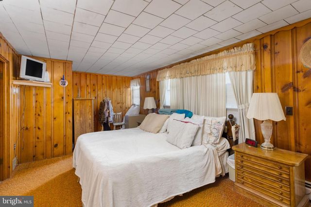 156 TETTEMER AVE, Hamilton, NJ 08610