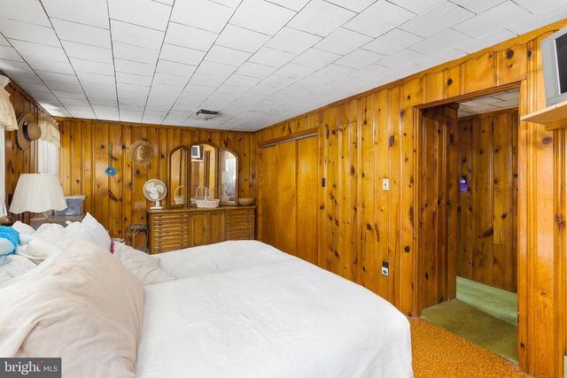 156 TETTEMER AVE, Hamilton, NJ 08610