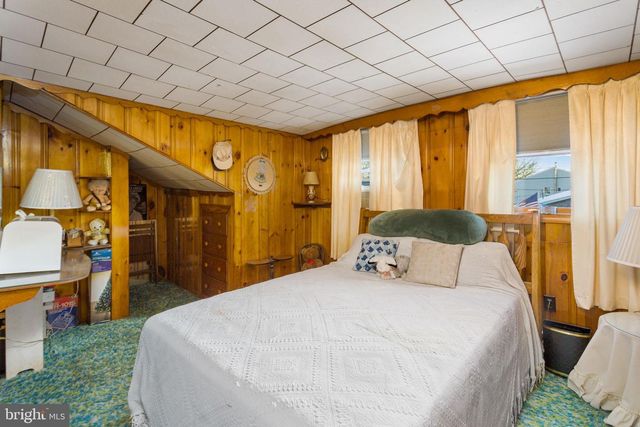 156 TETTEMER AVE, Hamilton, NJ 08610