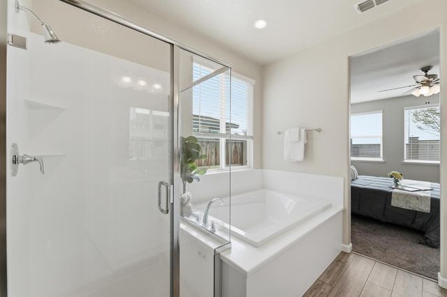 656 Chestnut St, Oakdale, CA 95361