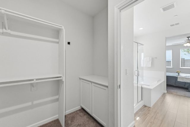 656 Chestnut St, Oakdale, CA 95361