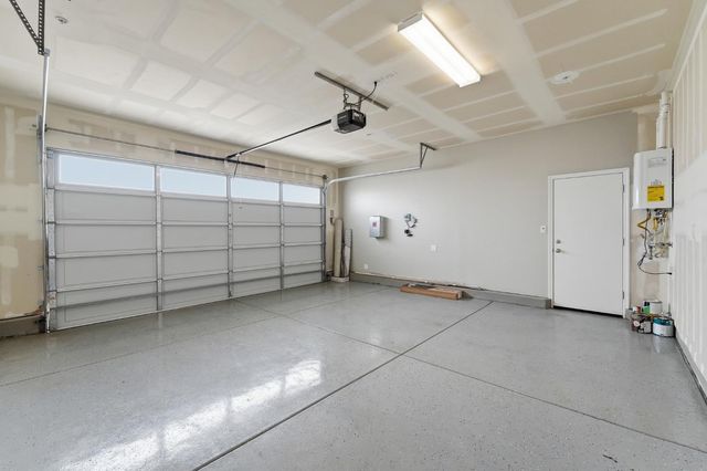 656 Chestnut St, Oakdale, CA 95361