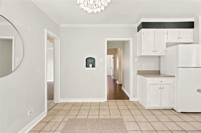 1564 S Josephine Street, Denver, CO 80210