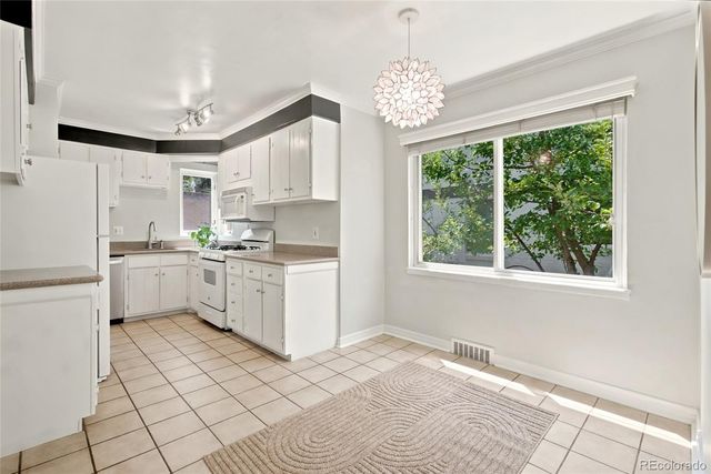 1564 S Josephine Street, Denver, CO 80210