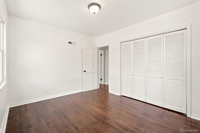 1564 S Josephine Street, Denver, CO 80210