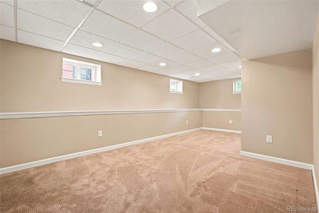 1564 S Josephine Street, Denver, CO 80210