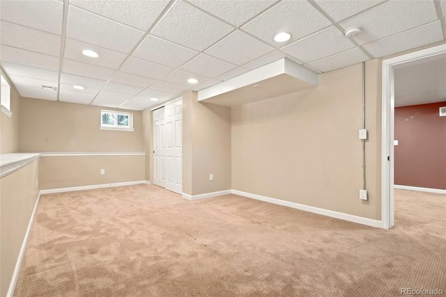 1564 S Josephine Street, Denver, CO 80210