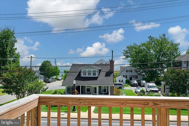 8236 BAYSIDE RD, Chesapeake Beach, MD 20732