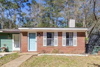 2214 VICTORY GARDEN Lane, Tallahassee, FL 32301