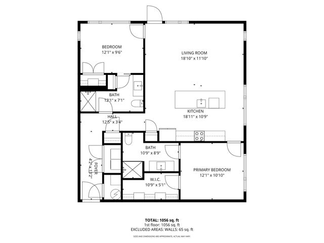 300 Washington Avenue Unit 16, Grand Haven, MI 49417