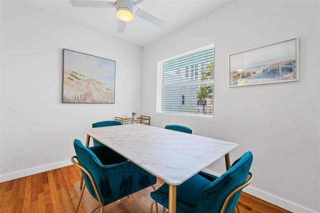 3015 Seville Street 7, Fort Lauderdale, FL 33304