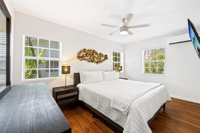 3015 Seville Street 7, Fort Lauderdale, FL 33304