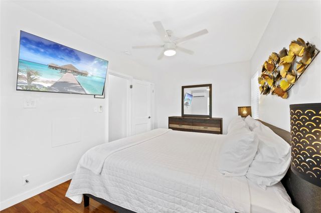 3015 Seville Street 7, Fort Lauderdale, FL 33304