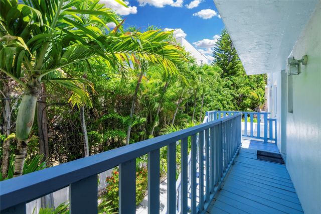 3015 Seville Street 7, Fort Lauderdale, FL 33304