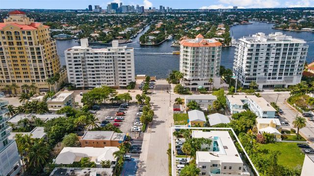 3015 Seville Street 7, Fort Lauderdale, FL 33304