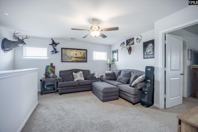 307 Bush Clover Way, Leesville, SC 29070