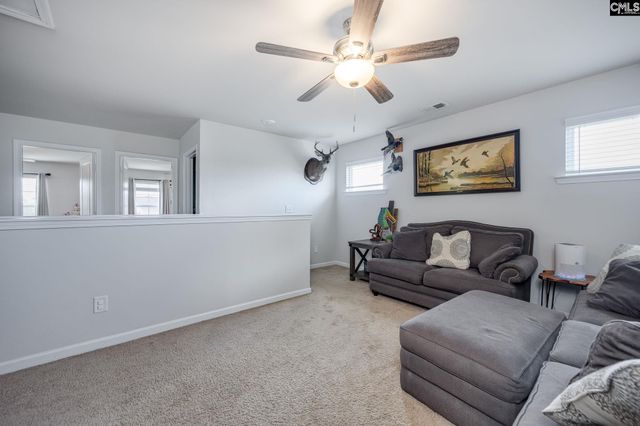 307 Bush Clover Way, Leesville, SC 29070
