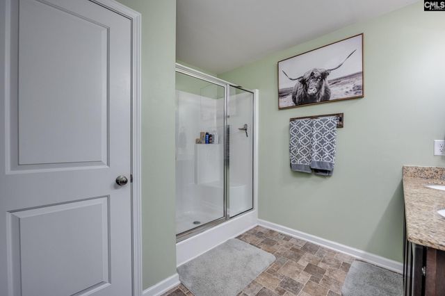 307 Bush Clover Way, Leesville, SC 29070