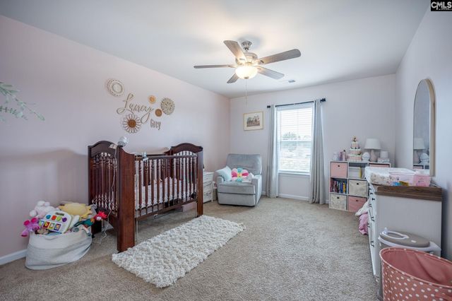 307 Bush Clover Way, Leesville, SC 29070