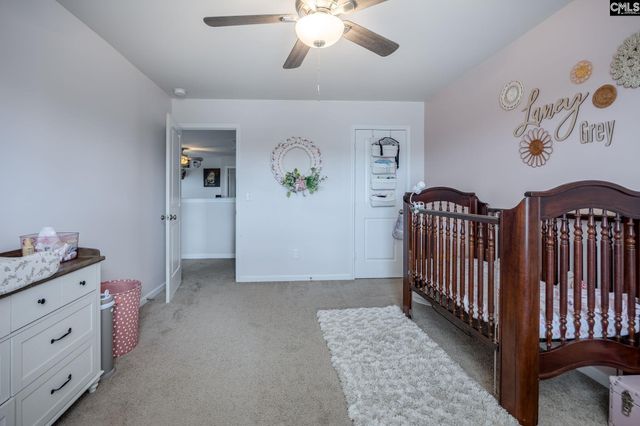 307 Bush Clover Way, Leesville, SC 29070