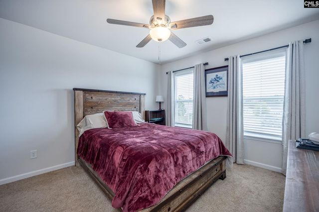 307 Bush Clover Way, Leesville, SC 29070