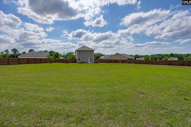 307 Bush Clover Way, Leesville, SC 29070