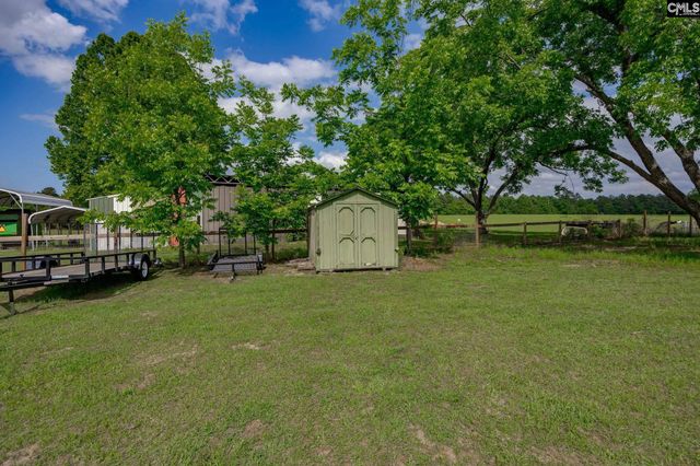 307 Bush Clover Way, Leesville, SC 29070