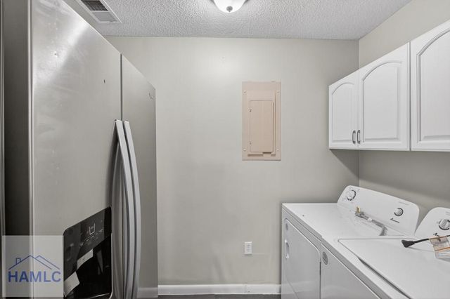 720 Thornwood Way, Hinesville, GA 31313