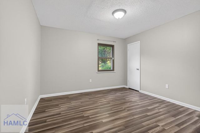 720 Thornwood Way, Hinesville, GA 31313