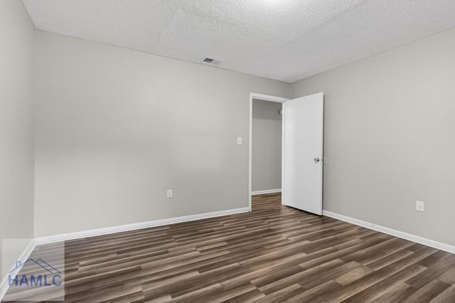 720 Thornwood Way, Hinesville, GA 31313