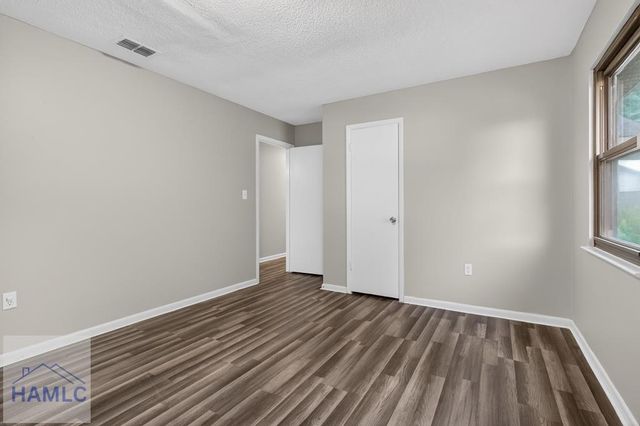 720 Thornwood Way, Hinesville, GA 31313