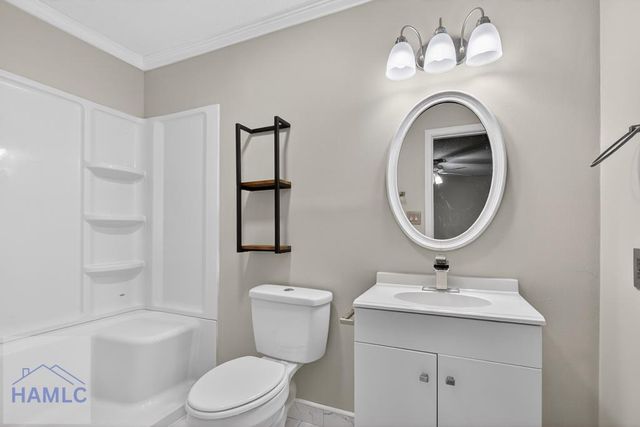 720 Thornwood Way, Hinesville, GA 31313