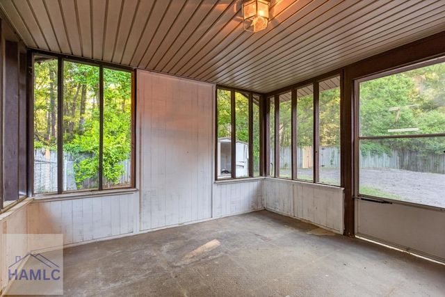 720 Thornwood Way, Hinesville, GA 31313