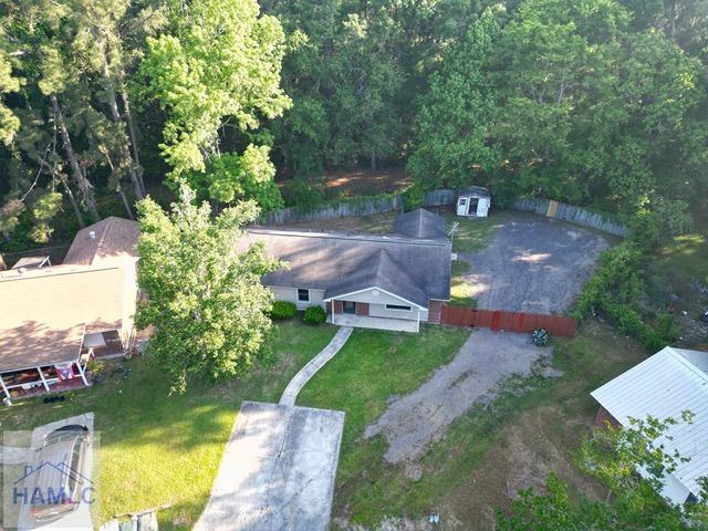 720 Thornwood Way, Hinesville, GA 31313