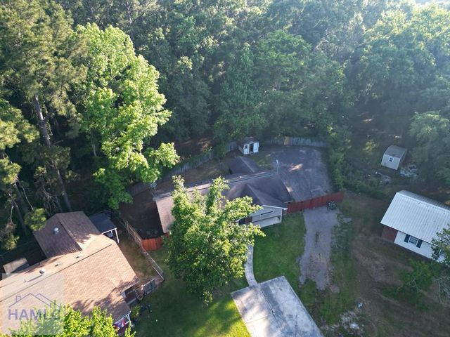 720 Thornwood Way, Hinesville, GA 31313