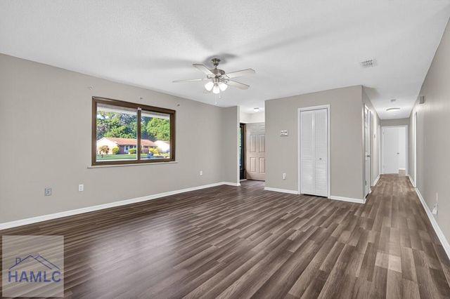 720 Thornwood Way, Hinesville, GA 31313