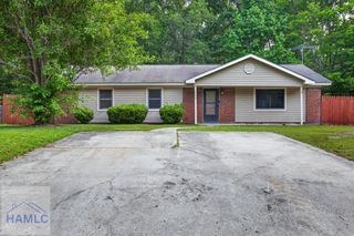 720 Thornwood Way, Hinesville, GA 31313