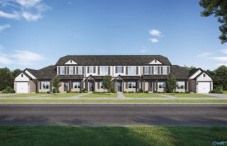 27547 Brisk Drive, Madison, AL 35756