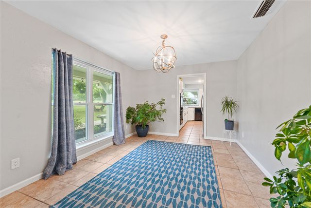 4501 Toler Road, Rowlett, TX 75089