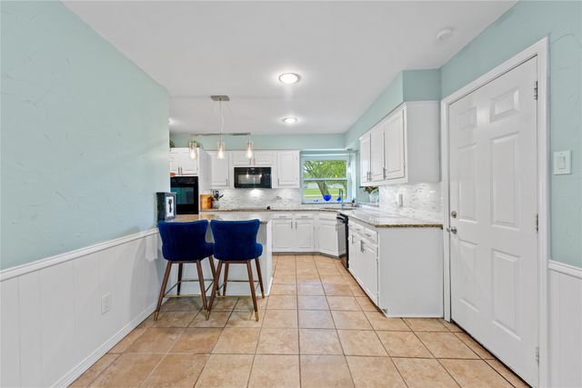 4501 Toler Road, Rowlett, TX 75089