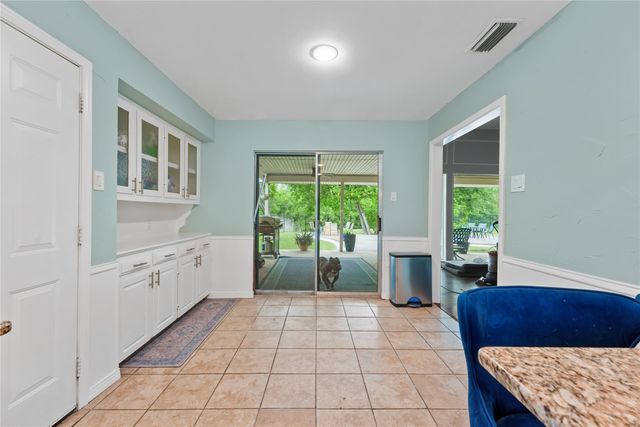 4501 Toler Road, Rowlett, TX 75089