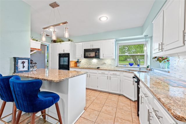 4501 Toler Road, Rowlett, TX 75089