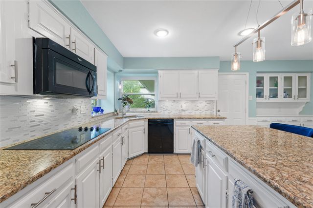 4501 Toler Road, Rowlett, TX 75089