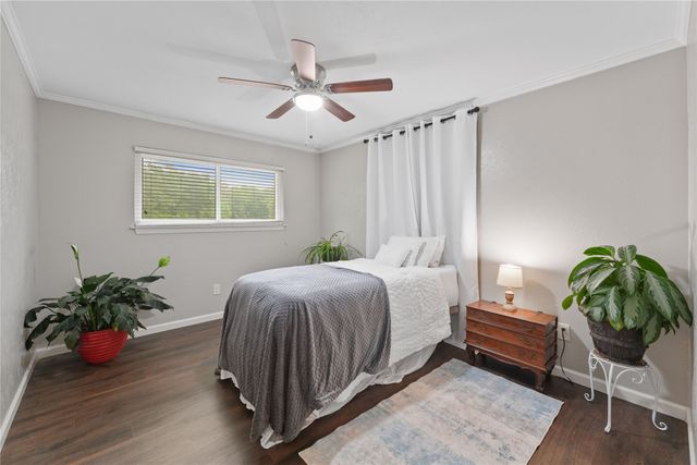 4501 Toler Road, Rowlett, TX 75089